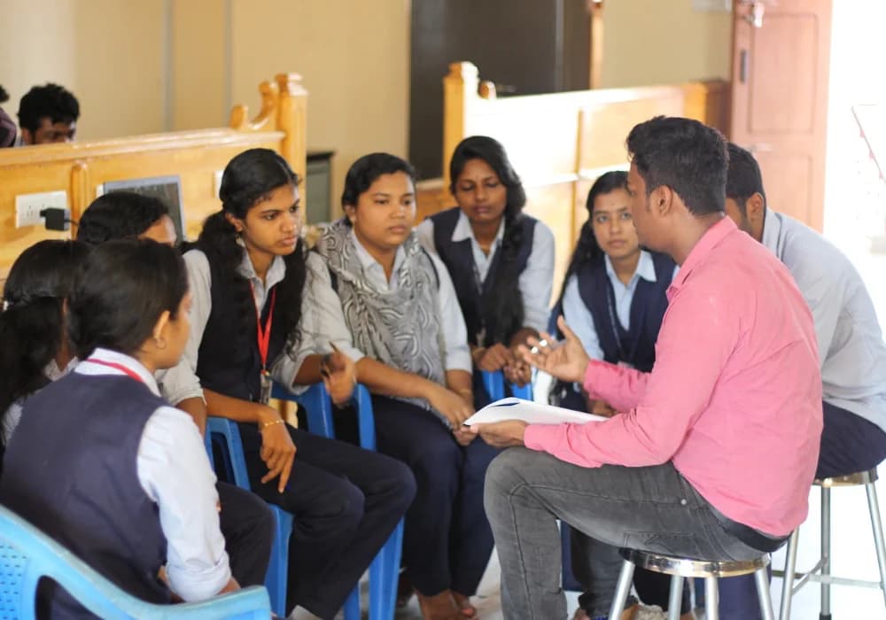 Robotics Competitions and Challenges